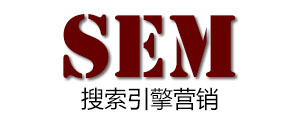 迪极通慧-sem