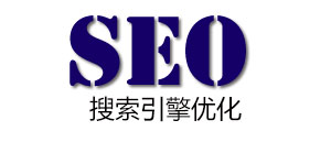 迪极通慧-seo